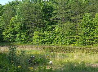 4200 Ponders Way, Signal Mountain, TN 37377