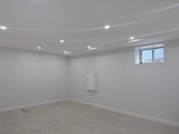 164-30 77th Road image 14 of 17