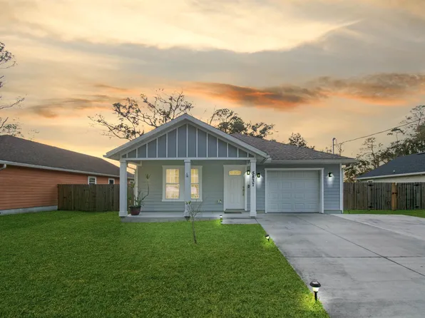 5837 Oak St, Elkton, FL 32033