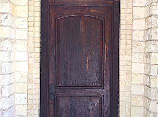 5587 Denmans Loop, Belton, TX 76513