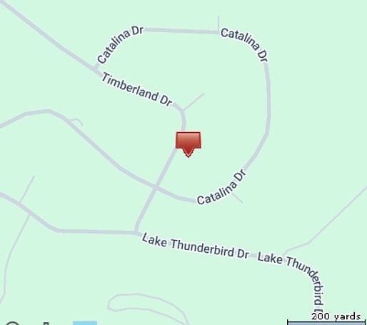 2nd image of 83 Timberlane Dr