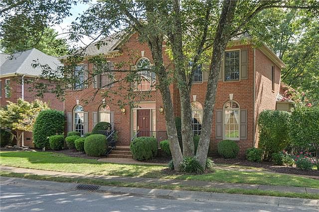 2nd image of 5129 Grand Oak Way