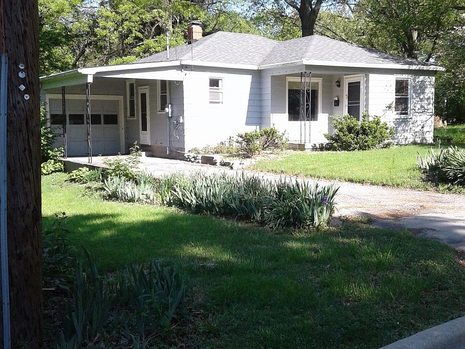 1st image of 324 Broadview Dr