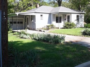 324 Broadview Dr, Edwardsville, IL