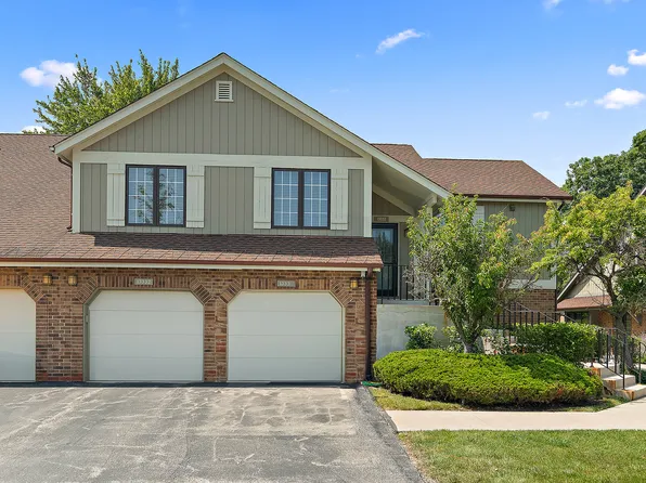 13332 S Oakview Ct #V4, Palos Heights, IL 60463