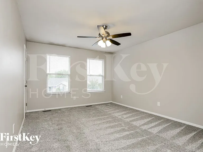 1141 Ashford Place Dr — Photo 9