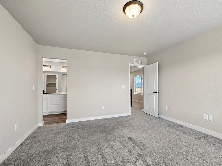 11197 House Finch Ln — Photo 18