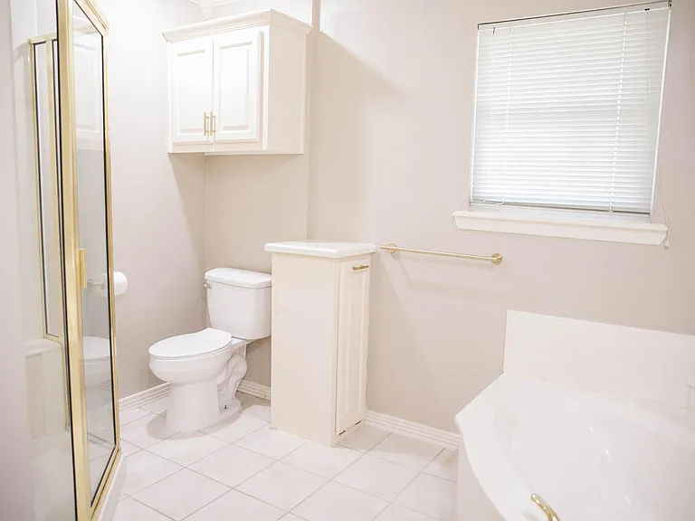 301 Santa Clara St — Photo 26