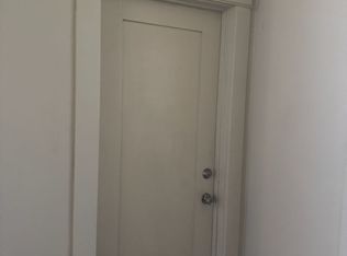 1065, Colton, CA 92324