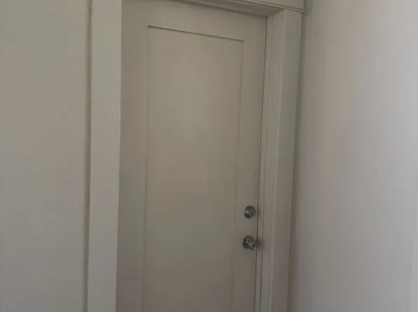 1065, 1065 N La Cadena Dr APT 4, Colton, CA 92324