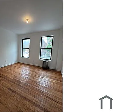1128 Grant Ave — Photo 5
