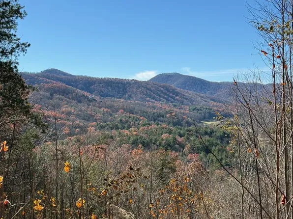 LOT 13 View Ridge Trl, Murphy, NC 28906