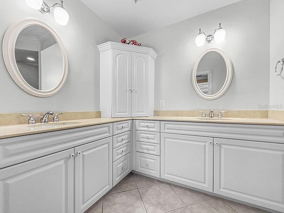 2nd image of 3314 Wood Thrush Dr APT 124