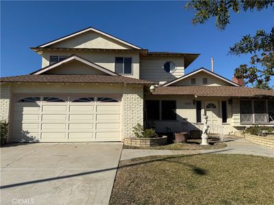 15141 Victoria Ln, Huntington Beach, CA, 92647