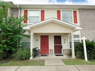 1871 Shay Lin Ct #1871, Niceville, FL 32578