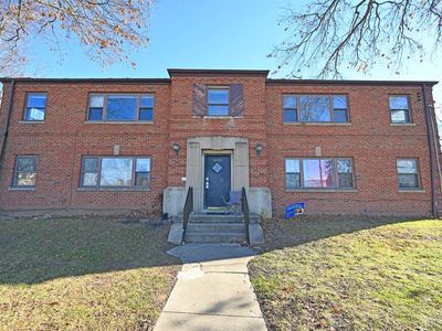 5004 Anderson Pl, Cincinnati, OH, 45227