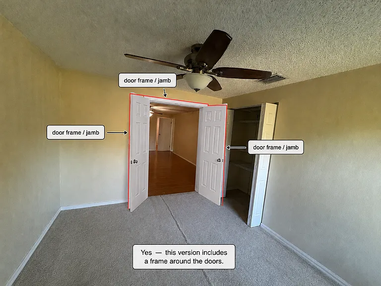 356 Hammock Dr — Photo 11