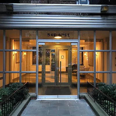 Sold by Brown Harris Stevens | media 7