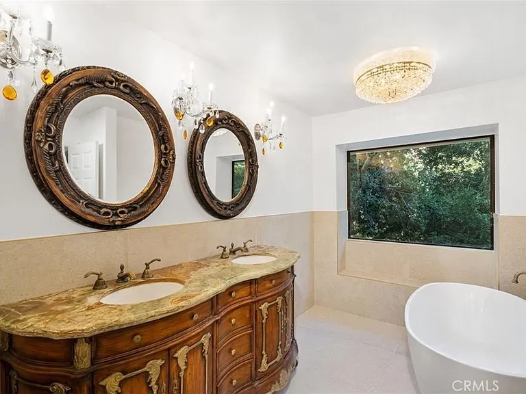 119 W Bell Canyon Rd — Photo 30