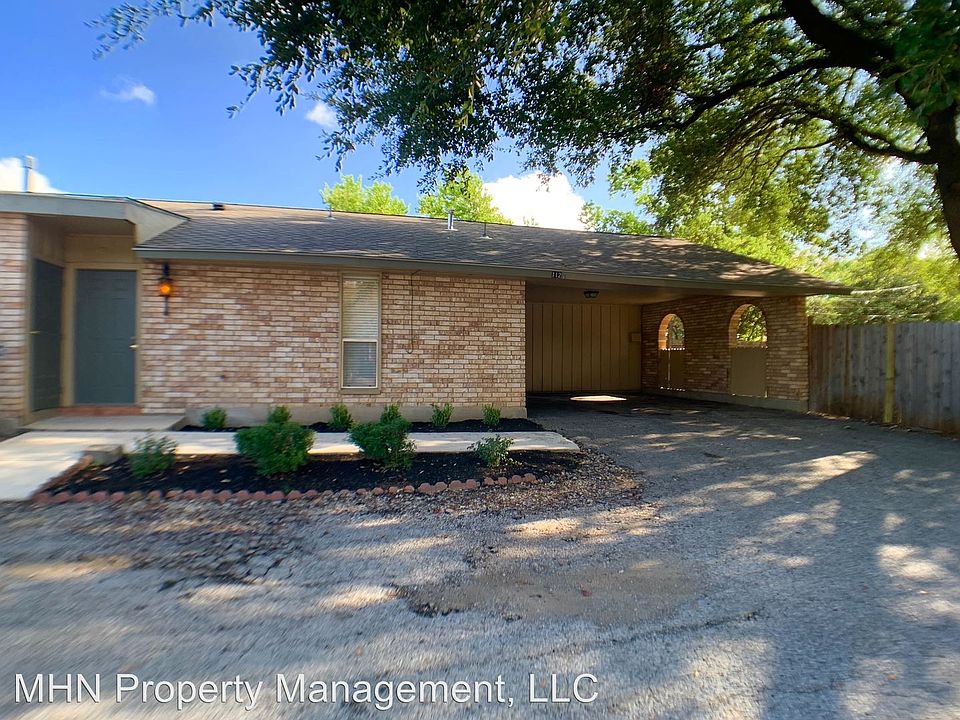 1st image of 112B Travertine Ln