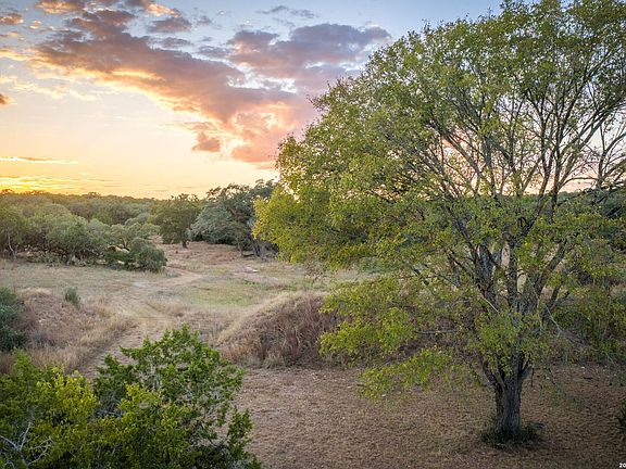 4th image of 1100 THOMPSON RANCH RD LOT 16