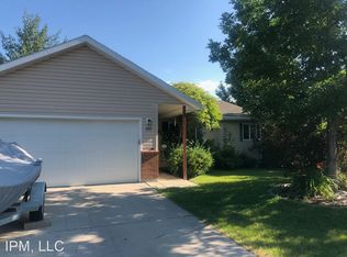 905 Golden West Dr, Belgrade, MT 59714
