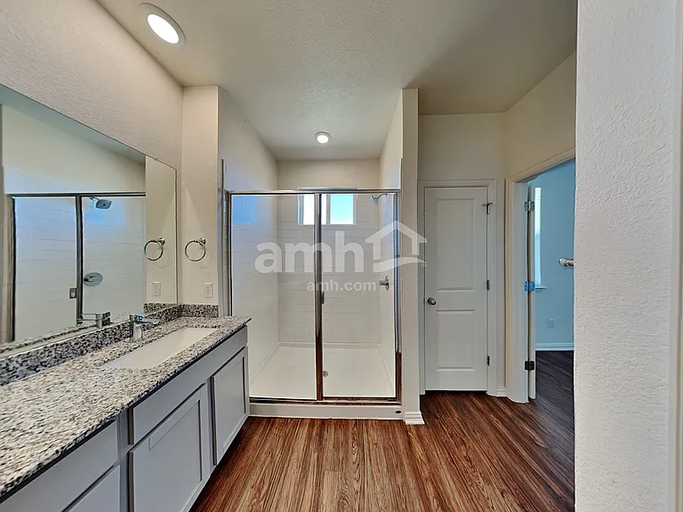 320 Aspen Waters — Photo 10