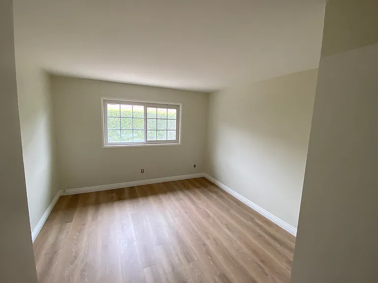 Bedroom #2/Office