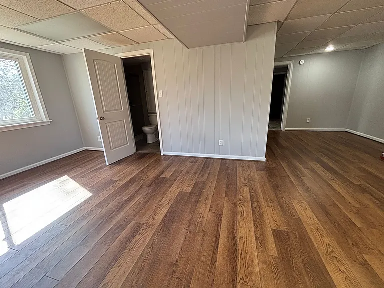 449 Missimer Ln — Photo 40