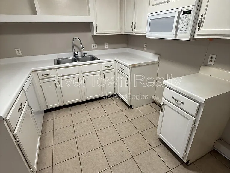 1620 Beaver Trail Dr — Photo 5
