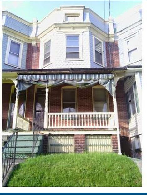2nd image of 722 Vandever Ave