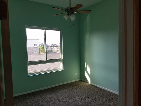 4th image of 6350 Coachlight Dr Unit 3302
