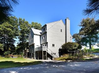 14 Gleason St #A, Westborough, MA 01581