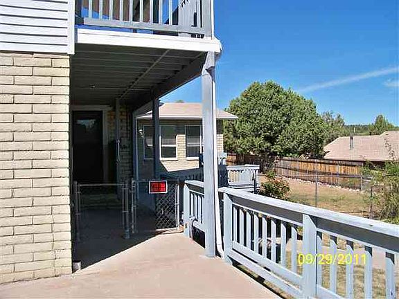 2nd image of 2808 N Nicklaus Dr