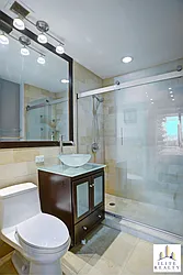 Sold by Ilite Realty Inc
