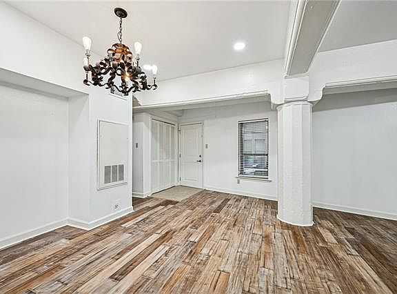 2nd image of 333 Julia St APT 220
