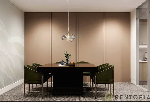 Rented by Rentopia | media 50