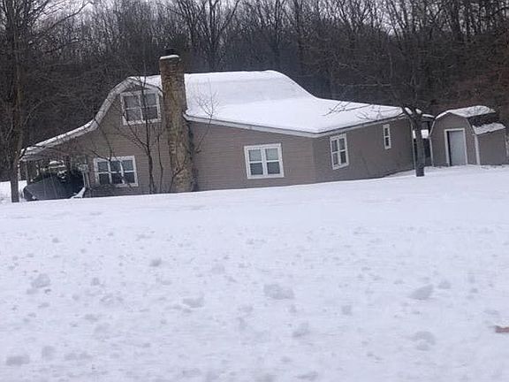 2nd image of 1355 Observatory Rd