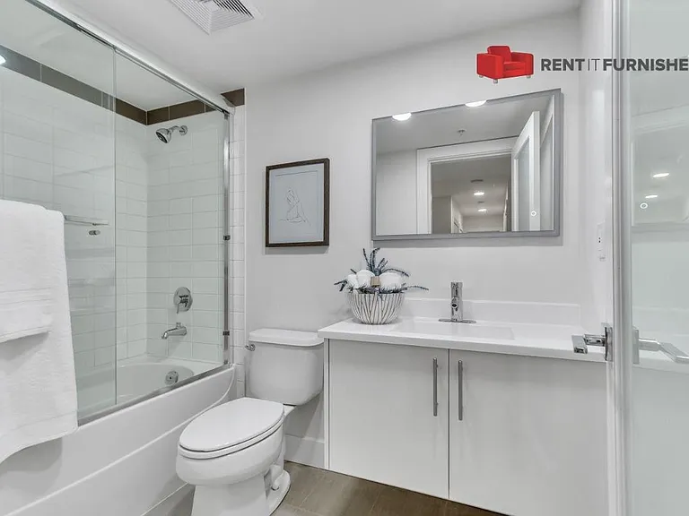 1125 Homer St — Photo 14