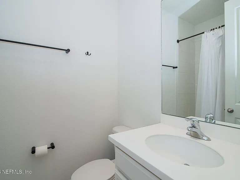 11332 Breakers Bay Way — Photo 7
