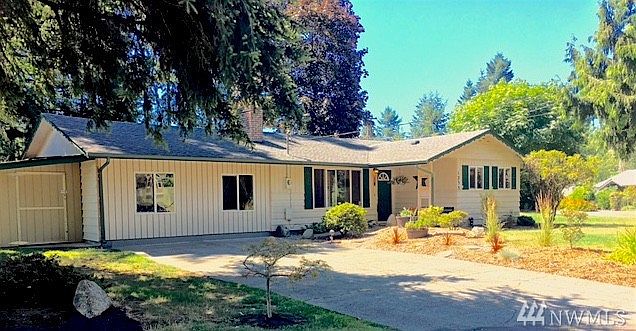1st image of 1235 67th Ave NE