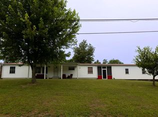 1659 Sternberger Rd, Jackson, OH 45640