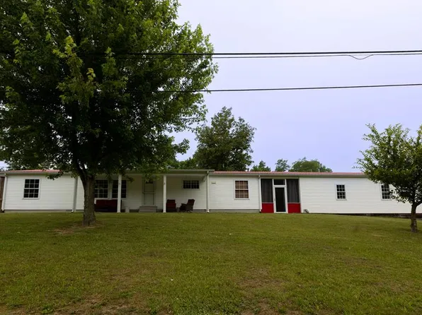 1659 Sternberger Rd, Jackson, OH 45640