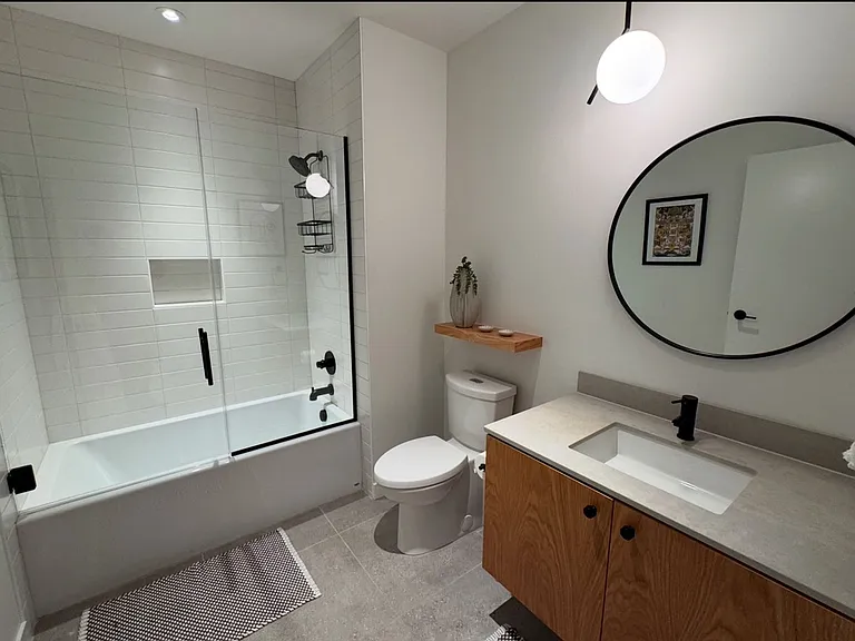 2745 NW Ordway Ave #308 — Photo 13