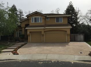 260 Avocado Pl, Brentwood, CA 94513