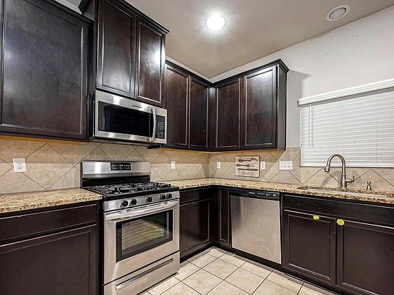 3rd image of 6409 Hollock Meadows Ln