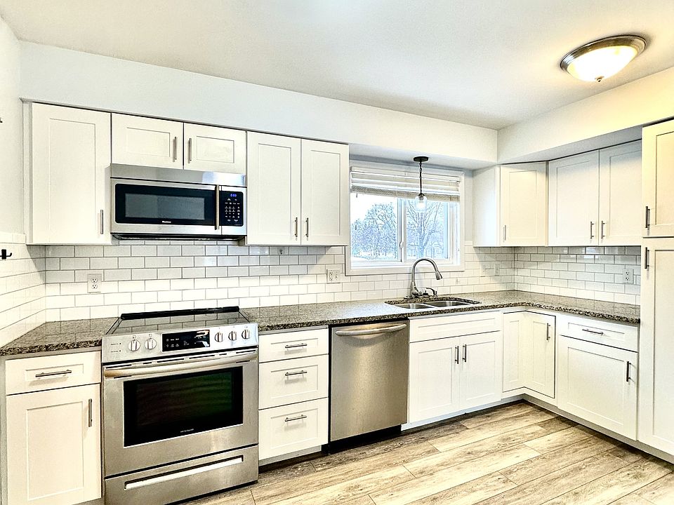 1st image of 4493 S Buffalo St #11497130