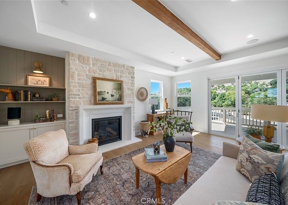 1st image of 1006 Merry Hill Rd