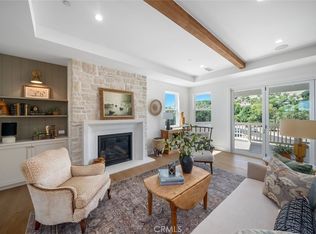 1006 Merry Hill Rd, Paso Robles, CA 93446