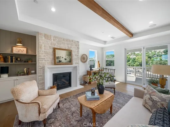 1006 Merry Hill Rd, Paso Robles, CA 93446